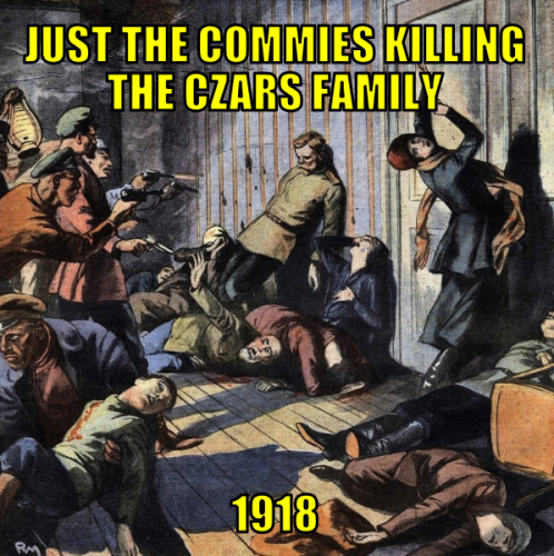 jtcktcf1918