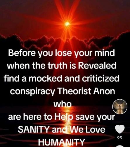 Screenshot_20240414-111746_Gallery