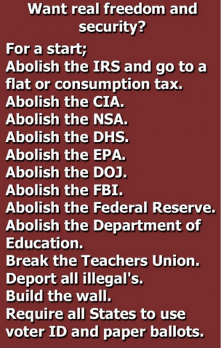 wwg1wga 51