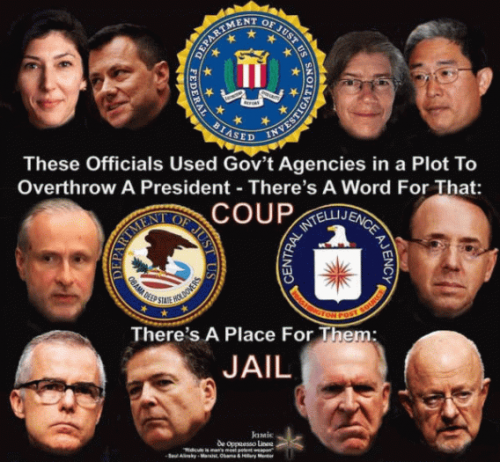 congress 119