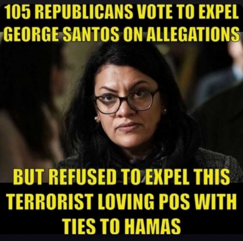 hamas