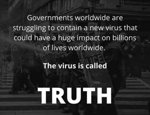 RO Truth