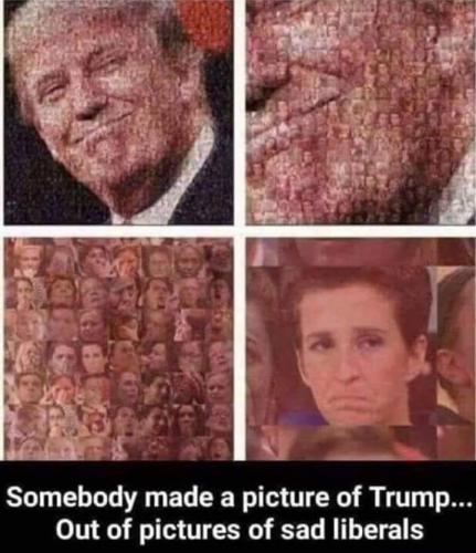 437739668_444349924956113_670524094934827479_n