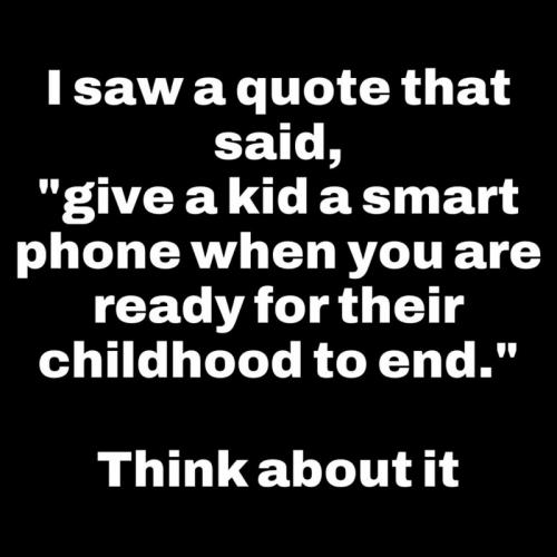 smart phone