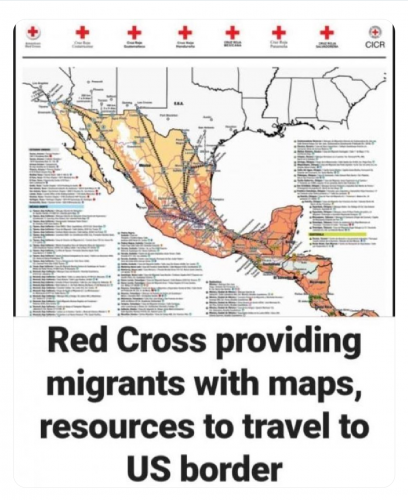 Screenshot_20240422-205941~2