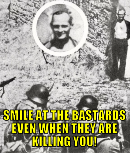 satbewtky