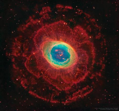 M57Ring_HubbleGendler_960