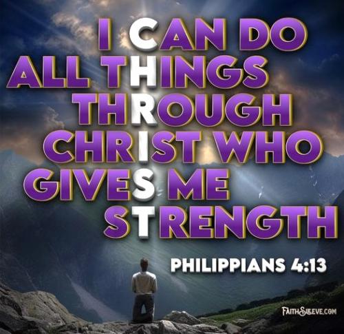 041624 - Phil 4-13 - All things