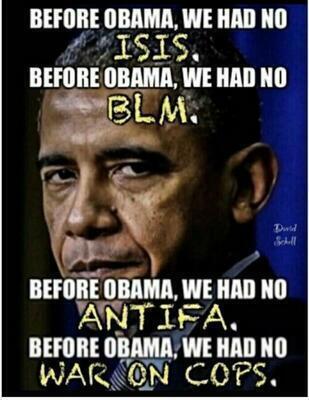 before O