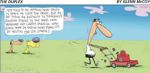 Screenshot 2024-04-21 at 06-53-39 The Duplex by Glenn McCoy for April 21 2024 GoComics