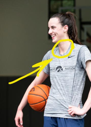 Screenshot_20240410-113925_Google