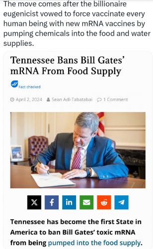 Screenshot_20240405-021330~2