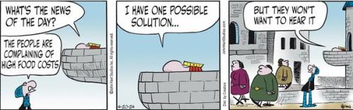 Screenshot 2024-04-20 at 06-02-00 Wizard of Id by Parker and Hart for April 20 2024 GoComics