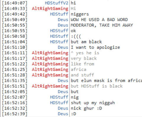 Screenshot 2024-04-25 170016