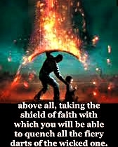 IMG_20240405_075534_346