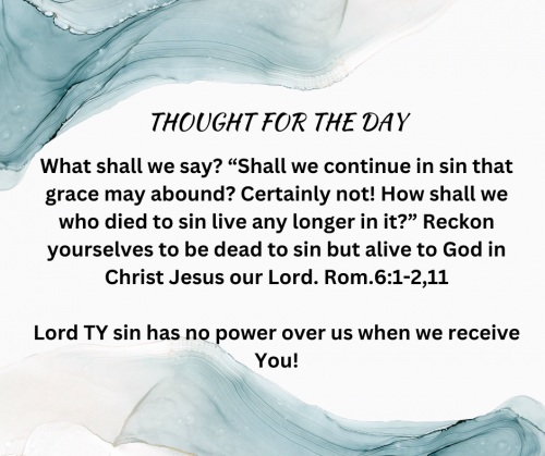 TWEET 04-03-24