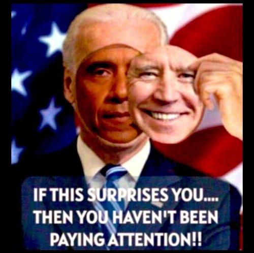BHO.BHOBIDENISBHO2.0.