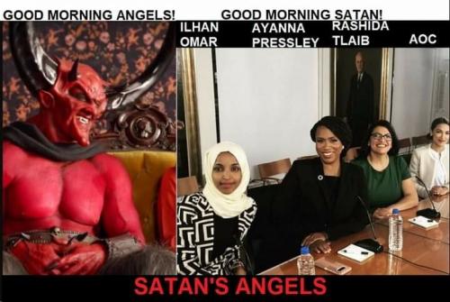 TRUMP.Q.JEZEBELWHORES.A.