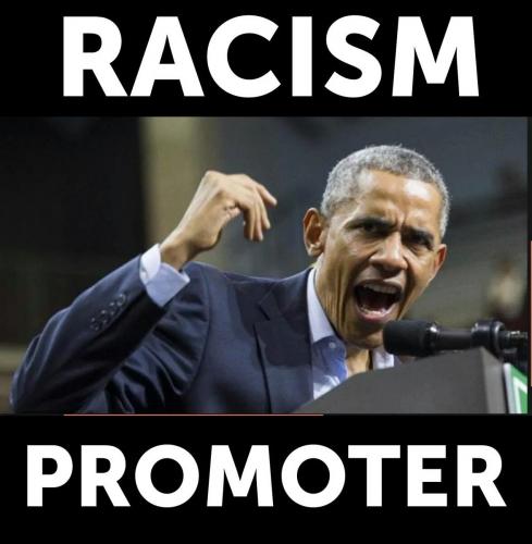 RACISM.10.