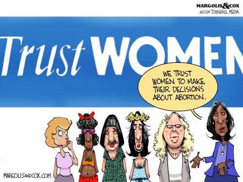 MC-TrustWomen_050624-800x0