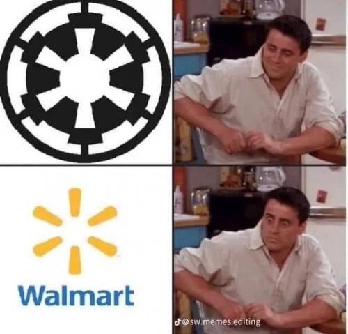 439343987_974611910962369_4311910210958103285_n
