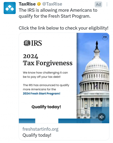 Screenshot_20240514-182117~2