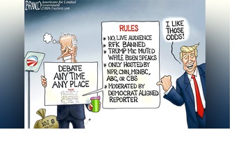 6101dc41c24fdee4f1758c19344cc57b