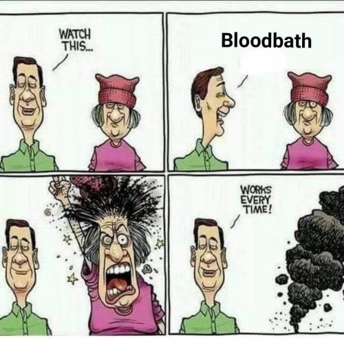 1000015327