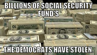 ssfunds