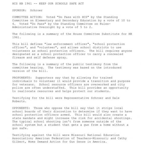 FB_IMG_1716649743396