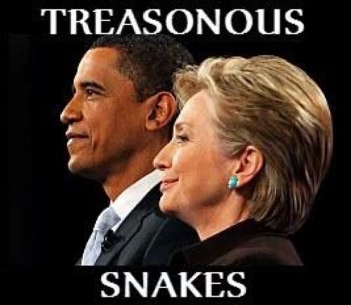 DECEPTION.116.BENGHAZI.