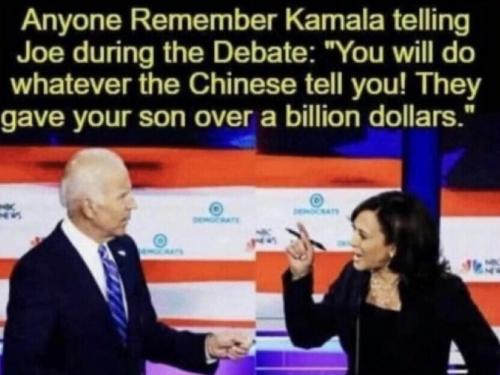 kamala