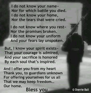 memorial day777