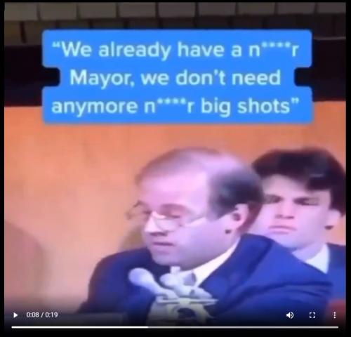 We_Already_Have_a_Nigger_Mayor