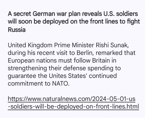 Screenshot_20240514-181646~2