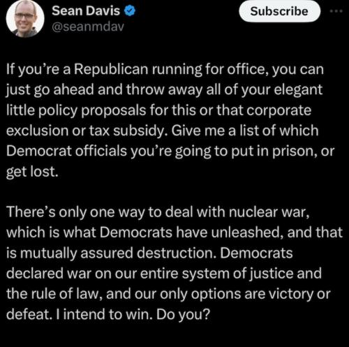 Screenshot_20240531_155520_Brave