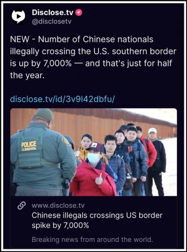 chinese
