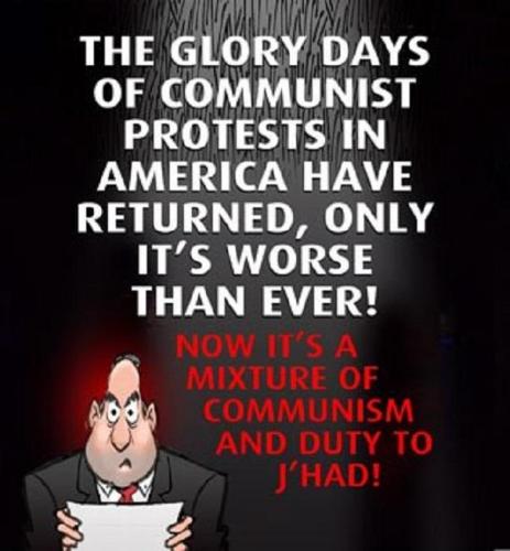 9mjrpdT