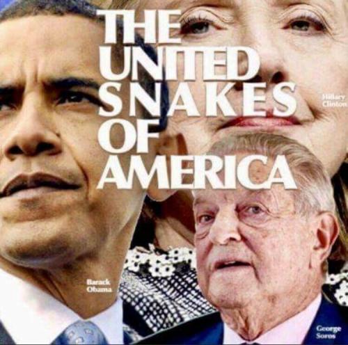 UnitedSnakes