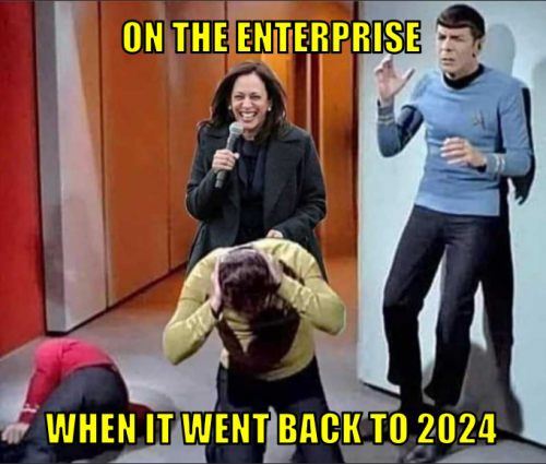 otewiwbt2024