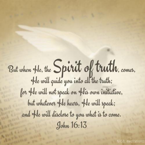 IMG_20240530_072024_486