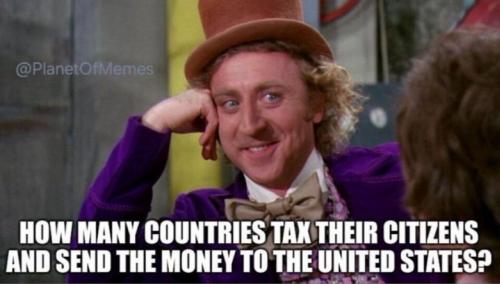 HOW MANY COUNTRIES   TS