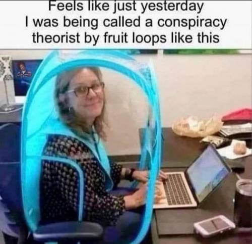 442497431_768614112119470_5750583470197242034_n
