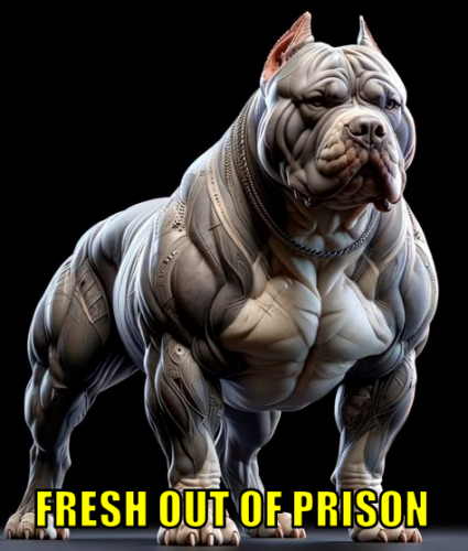 foop