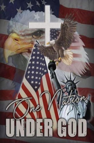 982a593e-6c94-43af-ad5c-bb47f1ccaa2e