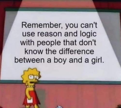445174538_758896033098201_4770905351494845721_n