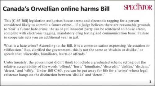 PoliceStateAlexJonesWasRightAgainAgain