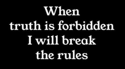 FB_IMG_1715751006155