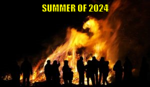 s2024