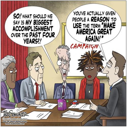 Cartoon